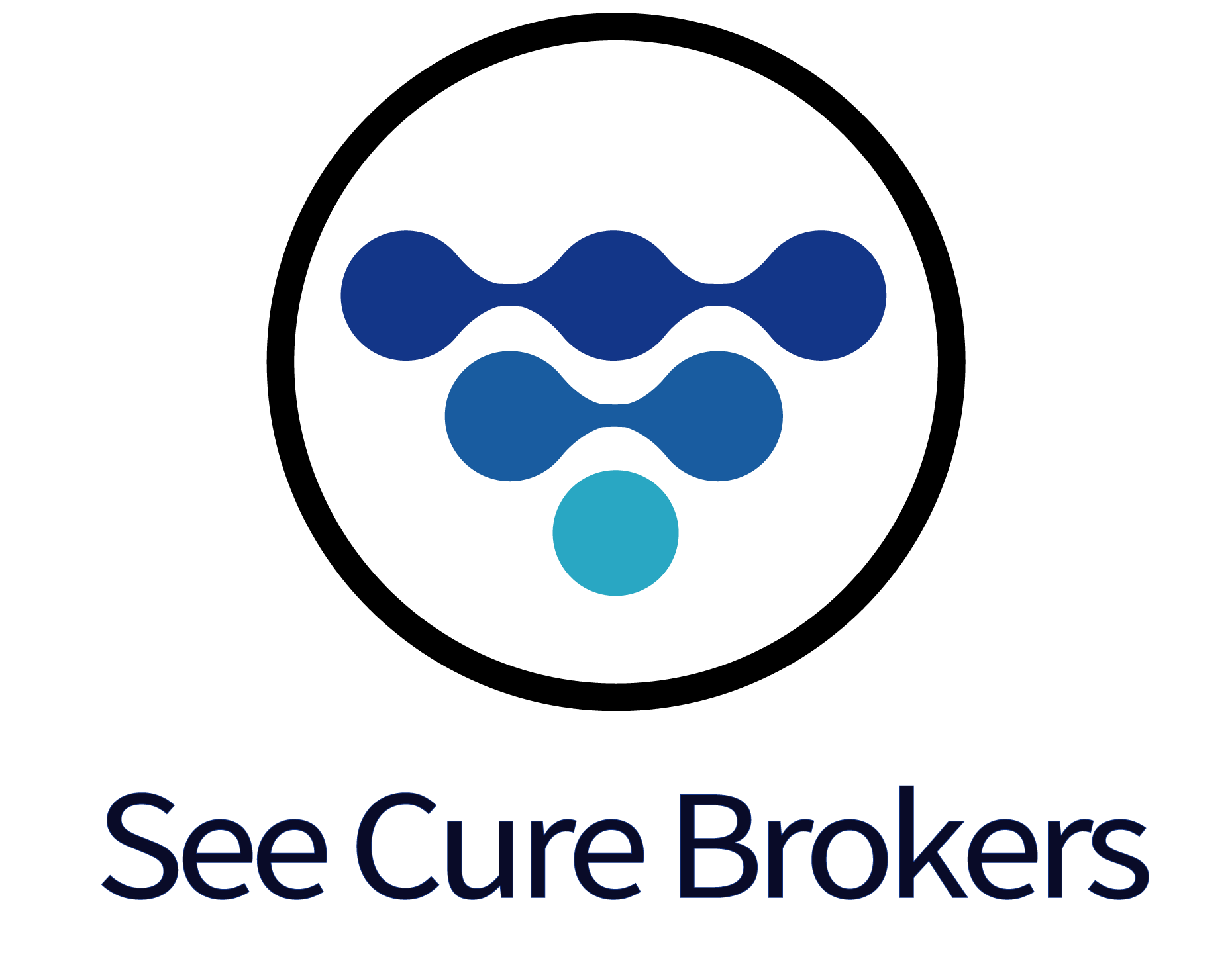 See Cure Brokers